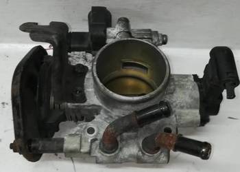 Przepustnica Hyundai Kia 1.4 B 35100-2B020