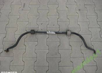 VOLVO S40 V50 DRĄŻEK STABILIZATORA PRZÓD