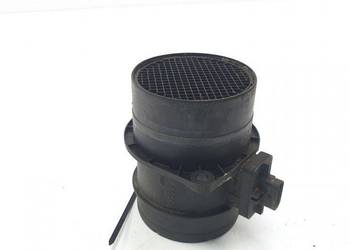 PRZEPŁYWOMIERZ VOLKSWAGEN PASSAT B8 03L906461A