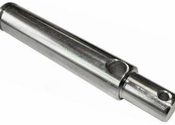 Sworzeń łącznika górnego 19.00 mm/25.4x156 mm kat. 1/2 Vapormatic VLK5436