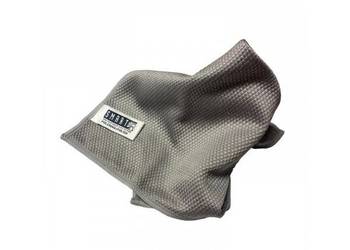 Ścierka do stali nierdzewnej Smart Microfiber System