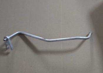 Przewód klimatyzacji Smart