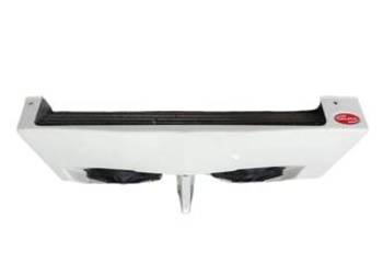 Webasto DELPHI parownik chłodniczy Agregat Webasto DELPHI parownik chłodniczy Agregat