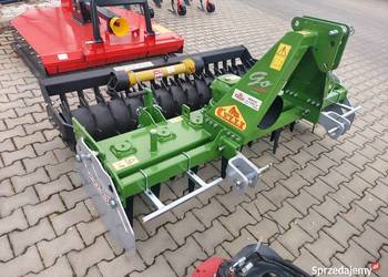 Brona aktywna Celli GO 200