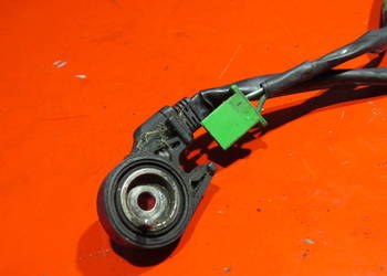 HONDA DEAUVILLE NTV 650 RC47 01 czujnik sensor otwartej nóżki