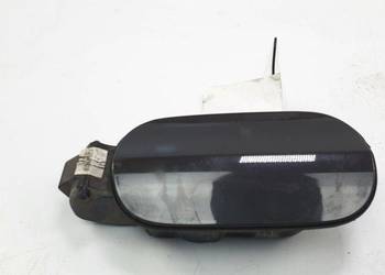 WLEW PALIWA AUDI A8 D4 4H0809857B