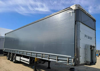 firana Schmitz scb s3t