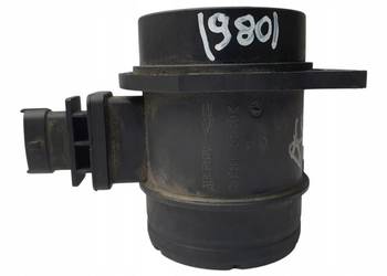 PRZEPŁYWOMIERZ Alfa Romeo 147 159 Fiat Stilo 1.9 JTD MultiJet 0281002980