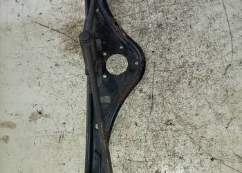 Mechanizm wycieraczek przednich Mazda 323f