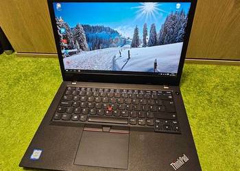 Lenovo 15Led FulHD 4x2,50GHz USB-C 16GB 256NVMe Win10 HDMI WIFI Bat6god