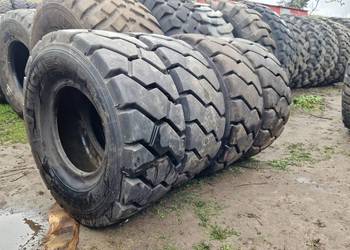 315/70r15 300r15 315/70-15 300-15 Michelin 99%