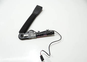 NAPINACZ PASA PRAWY PRZÓD BMW E60 7065848 (4295584)