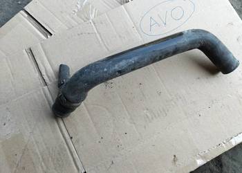 PRZEWÓD WĄŻ RURA TRÓJNIK Fiat Stilo 1.6 16V 46847274
