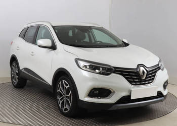Renault Kadjar 1.5 Blue dCi