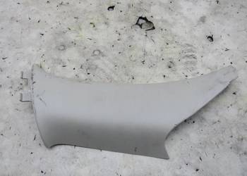 OSŁONA SŁUPKA LEWA VOLVO XC60 30721149