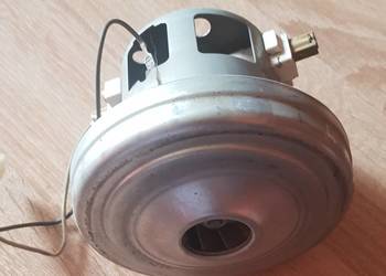 Silnik do Odkurzacza Electrolux 1600 W.