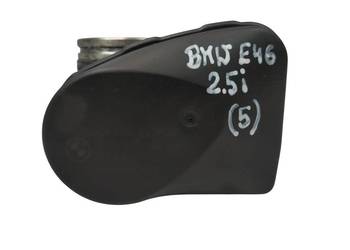PRZEPUSTNICA BMW E46 2.0 2.5 13547502444 BMW
