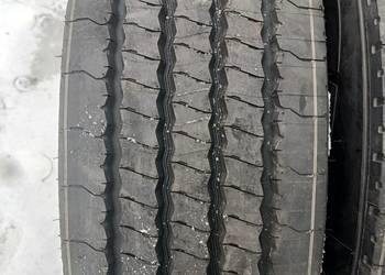 315/70 r22,5 BFGOODRICH ROUTE CONTROL NOWE