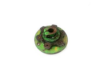 Obudowa z piastą John Deere 2254, 2255, 2258, 2264, 2266