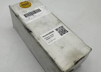 Hengst 1003755B R928017251 Filter element