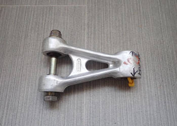 Łącznik Kiwaka Wahacza Łożysko do wymiany Cagiva W16 350 600