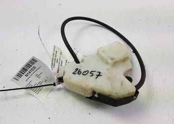 ZBIORNICZEK WYRÓWNAWCZY ZRX 1200S