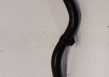 VOLVO XC40 RURA PRZEWÓD WODY 32252721