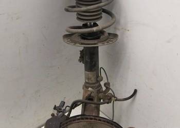 KOLUMNA MCPHERSON ZWROTNICA LEWA LEWE 1.0 HONDA CIVIC X 51620-TGL-G210-M1