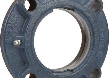 Obudowa łożyska 7500FYC506