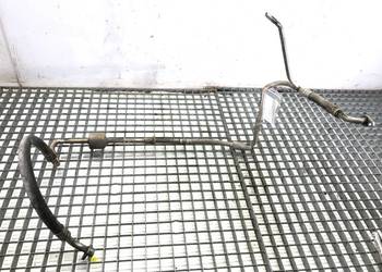 RURKA KLIMATYZACJI PEUGEOT 508 SW I 9659576380 2.0 140KM 10-18 Kombi