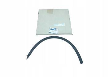 USZCZELKA DRZWI PRAWY PRZÓD FORD ESCORT 95-01