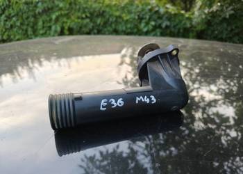 Bmw e36 termostat m43 (100%sprawny)