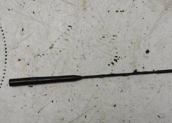 ANTENA DACHOWA MASZT MITSUBISHI OUTLANDER III PHEV