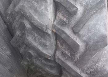 Opony 12.4-32 Radial