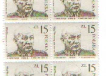 Zn. Fi 2941 x 6 ** 1987 Zn. Fi 2941 x 6 ** 1987