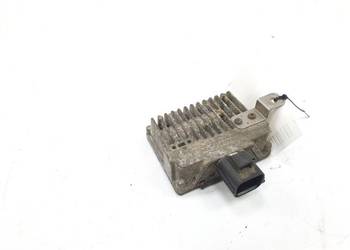 MODUŁ JAGUAR XF 7W83-9D372-AA MODUŁ JAGUAR XF 7W83-9D372-AA