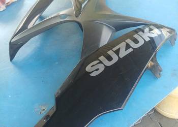 SUZUKI GSXR 600 750 K6 K7 BOK OWIEWKA PRAWA