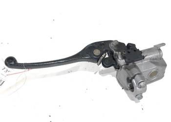 POMPA HAMULCOWA MANETKA PRAWA  VFR