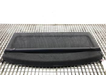 PÓŁKA TYŁ VW GOLF V 1K6867769 Hatchback 03-10 OSŁONA BAGAŻNIKA, TYLNA