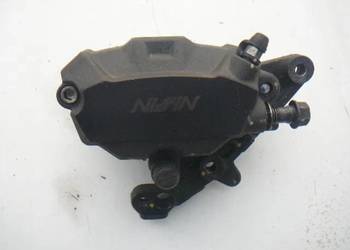 Zacisk hamulcowy Honda CBR 500R ABS