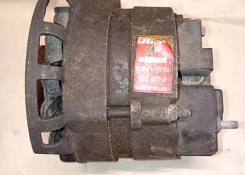 Alternator fiat cinquecento Seicento używka