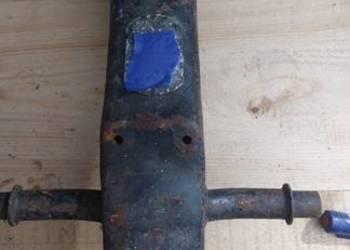 zawieszenie rama mz ets 250 jaskólka zawieszenie rama mz ets 250 jaskólka