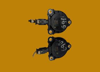 CZUJNIK SENSOR FAZ ROZRZĄDU KPL 2 SZT A2761560790 Dacia Duster II (2017-24)