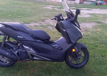 Sprzedam. Do nego. NOWE OC