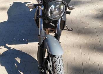 Kawasaki er5