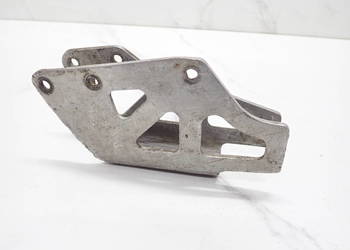 Osłona Obudowa Prowadnicy Łańcucha Yamaha WR 400 YZ 426 F 98-02r
