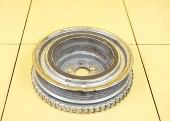 COMPASS FIAT 500X 1.4 MULTIAIR T 20r 55263624 kolo pasowe walu 55217336