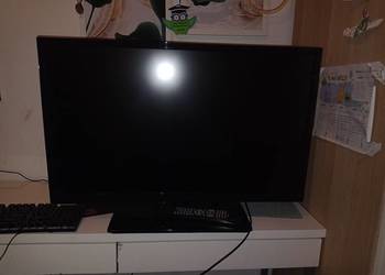Sprzedam sprawny telewizor technics
