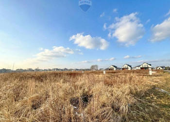 Gotowa inwestycja pod 18 domów po 85 m²