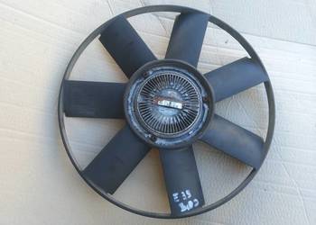 8MW376732-041 VISCO BMW E39